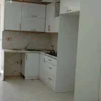 اجاره آپارتمان ۶۰ متری نوساز|اجارهٔ آپارتمان|تهران, وحیدیه|دیوار