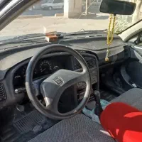 پژو آردی|خودرو سواری و وانت|قم, شهرک فاطمیه|دیوار