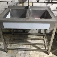 سینک