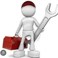 استخدام نیروی فنی قایق و‌موتور چهارچرخ