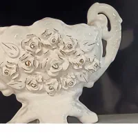 جا شکلاتی|صنایع دستی و سایر لوازم تزئینی|نجف‌آباد, حومه نجف آباد|دیوار