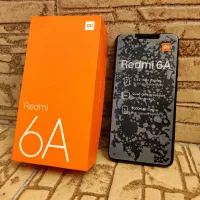 شیائومی Redmi 6A خراب
