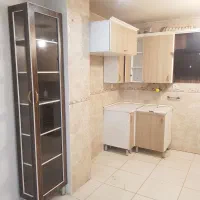 فروش کابینت آشپزخانه با هود و سینک