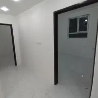 فروش منزل ویلایی کلید نخورده|فروش خانه و ویلا|گلپایگان, |دیوار