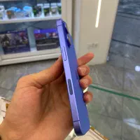 Iphone 16|موبایل|کرج, عظیمیه|دیوار