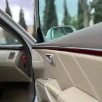 ازرا ۲۰۰۸|قطعات یدکی و لوازم جانبی|اصفهان, شاهد|دیوار