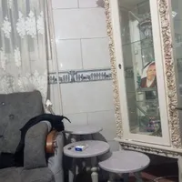 به علت جابه جایی