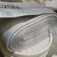 شیلنگ برزنت .لوله|ابزارآلات|کوهدشت, |دیوار