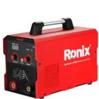 دستگاه جوش (اینورتر)