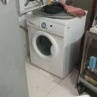 آموزش تعمیرات یخچال و لباسشویی|خدمات آموزشی|مهاجران, |دیوار