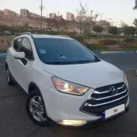 جک S3 مدل 1400