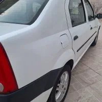 ال نود ۹۶کارمندی رنگ فابریک نو نو|خودرو سواری و وانت|کوار, |دیوار