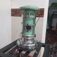 چراغ علاالدین