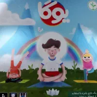 حراج تعدادی بردگیم (بازی فکری)|اسباب‌‌بازی|شاهین‌شهر, فیض|دیوار