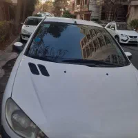 ۲۰۶مدل۸۹|خودرو سواری و وانت|تهران, تهرانپارس شرقی|دیوار