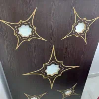 میز ناهارخوری ۴ نفره