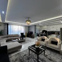 ۱۱۵متر شیخ زاهد لوکس