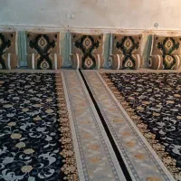 فروش 24عددروبالشتی وروپشتی