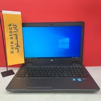 لپتاپ HP سری Zbook15 /دو گیگ گرافیک مجزا|رایانه همراه|یزد, |دیوار