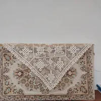 پشتی ماشینی شش عدد|پشتی|اسدآباد, |دیوار