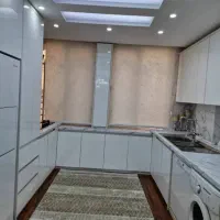 52-متر-طبقه-اول-سرمایه-گذاری