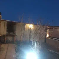 اجاره باغ ویلا با استخر آب گرم امروز تایم روز خالی|اجارهٔ کوتاه‌مدت ویلا و باغ|مشهد, توس فردوسی|دیوار