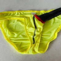 شورت مردانه خارجی