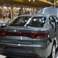 استخدام اقا متولد ۶۱ تا۸۶کارخانه با جای خواب غذا