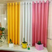 پرده سرای مهدی.اجناس به قیمت پارسال ارائه میگردد