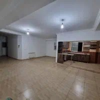 رهن و اجاره آپارتمان|اجارهٔ آپارتمان|قائمشهر, |دیوار