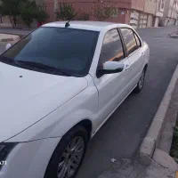 دنا99EF7