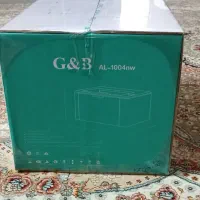 پرینتر
