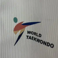 ست لباس تکواندو