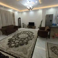 پیش فروش آپارتمان سنددار کوچه پمپ بنزین