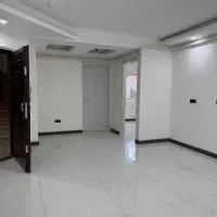 مطب/دفترکار شیک ۶۵ متری واقع در (شیشه گران)|فروش دفتر کار، اتاق اداری، مطب|لاهیجان, شیشه گران|دیوار