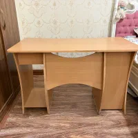 میز کار و تحریر|میز تحریر و کامپیوتر|تهران, فردوس|دیوار