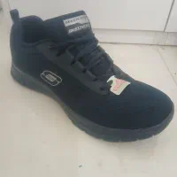 کتونی سایز بزرگ( ۱/۲۰۰/۰۰۰ )|کیف، کفش، کمربند|تهران, شوش|دیوار