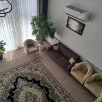 خانه-دوبلکس