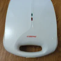 اسنک ساز تک کاره چیپاس
