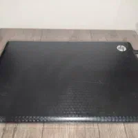 لپ تاپ اچ پی