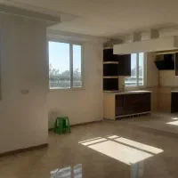 اجاره واحد .فرمهین|اجارهٔ آپارتمان|فرمهین, |دیوار