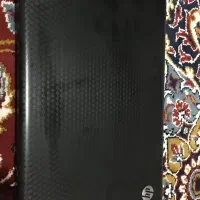 لبتاب hp|رایانه همراه|قم, نیروگاه|دیوار