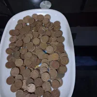 قدیمی|کلکسیون سکه، تمبر، اسکناس|گرگان, |دیوار