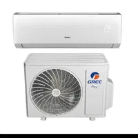 نصب انواع کولرگازی.تعمیروشارژگاز