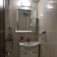 اجاره سوئیت هتل اپارتمان مبله هفتگی وماهیانه|اجارهٔ کوتاهمدت آپارتمان و سوئیت|تهران, حصار بوعلی|دیوار