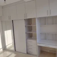 آپارتمان هفتاد متری|اجارهٔ آپارتمان|رباطکریم, رباطکریم|دیوار