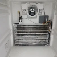 تعمیرات وسرویس یخچال لباسشویی پکیج وآبگرمکن دیواری|خدمات پیشه و مهارت|مشهد, شهید مطهری|دیوار