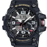 ساعت جیشاک اصلی ژاپن