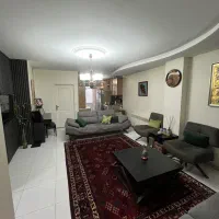 فروش واحد۶۰ متری فول+۴متر حیات خلوت امیرآباد -گیشا