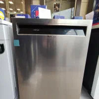 فروش ظرفشویی